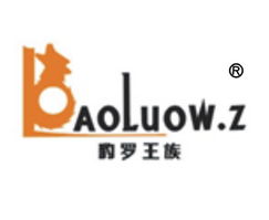 一站式品牌資產(chǎn)服務(wù) 商標(biāo)轉(zhuǎn)讓、許可、注冊與版權(quán)代理全解析